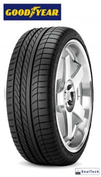 EAG F1 AT SUV  J LR XL ST